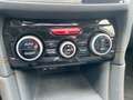 Subaru XV 2.0i Hybrid CVT Executive Plus Weiß - thumbnail 12