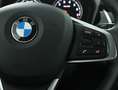 BMW 216 2-serie Gran Tourer 216i 7p. Business Edition Spor Grijs - thumbnail 16