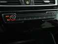 BMW 216 2-serie Gran Tourer 216i 7p. Business Edition Spor Grijs - thumbnail 43