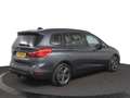 BMW 216 2-serie Gran Tourer 216i 7p. Business Edition Spor Grijs - thumbnail 2