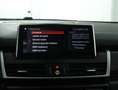 BMW 216 2-serie Gran Tourer 216i 7p. Business Edition Spor Grijs - thumbnail 40