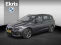 BMW 216 2-serie Gran Tourer 216i 7p. Business Edition Spor Grijs - thumbnail 1