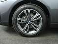 BMW 216 2-serie Gran Tourer 216i 7p. Business Edition Spor Grijs - thumbnail 29