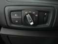 BMW 216 2-serie Gran Tourer 216i 7p. Business Edition Spor Grijs - thumbnail 23