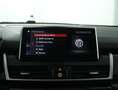 BMW 216 2-serie Gran Tourer 216i 7p. Business Edition Spor Grijs - thumbnail 41