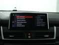 BMW 216 2-serie Gran Tourer 216i 7p. Business Edition Spor Grijs - thumbnail 42