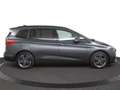 BMW 216 2-serie Gran Tourer 216i 7p. Business Edition Spor Grijs - thumbnail 10