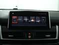 BMW 216 2-serie Gran Tourer 216i 7p. Business Edition Spor Grijs - thumbnail 39