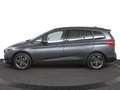 BMW 216 2-serie Gran Tourer 216i 7p. Business Edition Spor Grijs - thumbnail 3