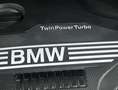 BMW 216 2-serie Gran Tourer 216i 7p. Business Edition Spor Grijs - thumbnail 36