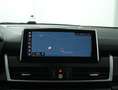BMW 216 2-serie Gran Tourer 216i 7p. Business Edition Spor Grijs - thumbnail 20