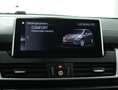 BMW 216 2-serie Gran Tourer 216i 7p. Business Edition Spor Grijs - thumbnail 47