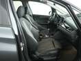 BMW 216 2-serie Gran Tourer 216i 7p. Business Edition Spor Grijs - thumbnail 17