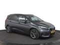 BMW 216 2-serie Gran Tourer 216i 7p. Business Edition Spor Grijs - thumbnail 11