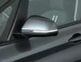 BMW 216 2-serie Gran Tourer 216i 7p. Business Edition Spor Grijs - thumbnail 28