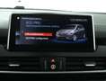 BMW 216 2-serie Gran Tourer 216i 7p. Business Edition Spor Grijs - thumbnail 46