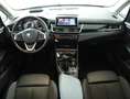 BMW 216 2-serie Gran Tourer 216i 7p. Business Edition Spor Grijs - thumbnail 4
