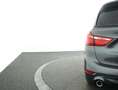 BMW 216 2-serie Gran Tourer 216i 7p. Business Edition Spor Grijs - thumbnail 33