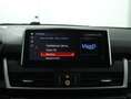 BMW 216 2-serie Gran Tourer 216i 7p. Business Edition Spor Grijs - thumbnail 7