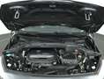 BMW 216 2-serie Gran Tourer 216i 7p. Business Edition Spor Grijs - thumbnail 26
