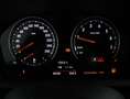 BMW 216 2-serie Gran Tourer 216i 7p. Business Edition Spor Grijs - thumbnail 5