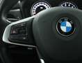 BMW 216 2-serie Gran Tourer 216i 7p. Business Edition Spor Grijs - thumbnail 15