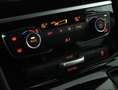 BMW 216 2-serie Gran Tourer 216i 7p. Business Edition Spor Grijs - thumbnail 6