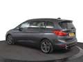 BMW 216 2-serie Gran Tourer 216i 7p. Business Edition Spor Grijs - thumbnail 9
