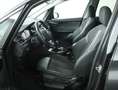 BMW 216 2-serie Gran Tourer 216i 7p. Business Edition Spor Grijs - thumbnail 13