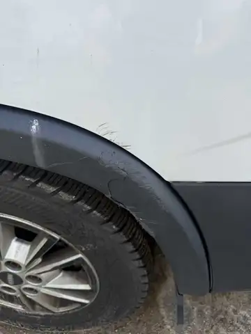 Iveco Daily view 12