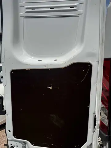 Iveco Daily view 14