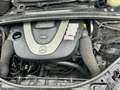 Mercedes-Benz R 350 R-klasse 350 Lang 4-Matic LEER PANO 6PERS. MOTOR N Zwart - thumbnail 19