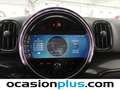 MINI One Countryman D AUT. Gris - thumbnail 33