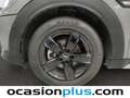 MINI One Countryman D AUT. Gris - thumbnail 38