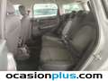 MINI One Countryman D AUT. Gris - thumbnail 13