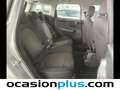 MINI One Countryman D AUT. Gris - thumbnail 20