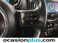 MINI One Countryman D AUT. Gris - thumbnail 28