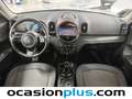 MINI One Countryman D AUT. Gris - thumbnail 6