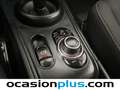 MINI One Countryman D AUT. Gris - thumbnail 31