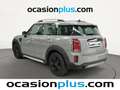 MINI One Countryman D AUT. Gris - thumbnail 3