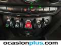 MINI One Countryman D AUT. Gris - thumbnail 30