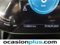 MINI One Countryman D AUT. Gris - thumbnail 11