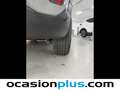 MINI One Countryman D AUT. Gris - thumbnail 37