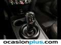 MINI One Countryman D AUT. Gris - thumbnail 5