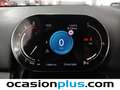 MINI One Countryman D AUT. Gris - thumbnail 25