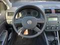 Volkswagen Golf V Trendline *SOFORT*Klimaauto*Schiebedach*Radio* Zilver - thumbnail 14