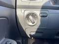 Volkswagen Golf V Trendline *SOFORT*Klimaauto*Schiebedach*Radio* Silber - thumbnail 23