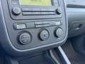 Volkswagen Golf V Trendline *SOFORT*Klimaauto*Schiebedach*Radio* Срібний - thumbnail 25