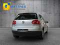 Volkswagen Golf V Trendline *SOFORT*Klimaauto*Schiebedach*Radio* Argent - thumbnail 5