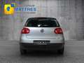 Volkswagen Golf V Trendline *SOFORT*Klimaauto*Schiebedach*Radio* Srebrny - thumbnail 6